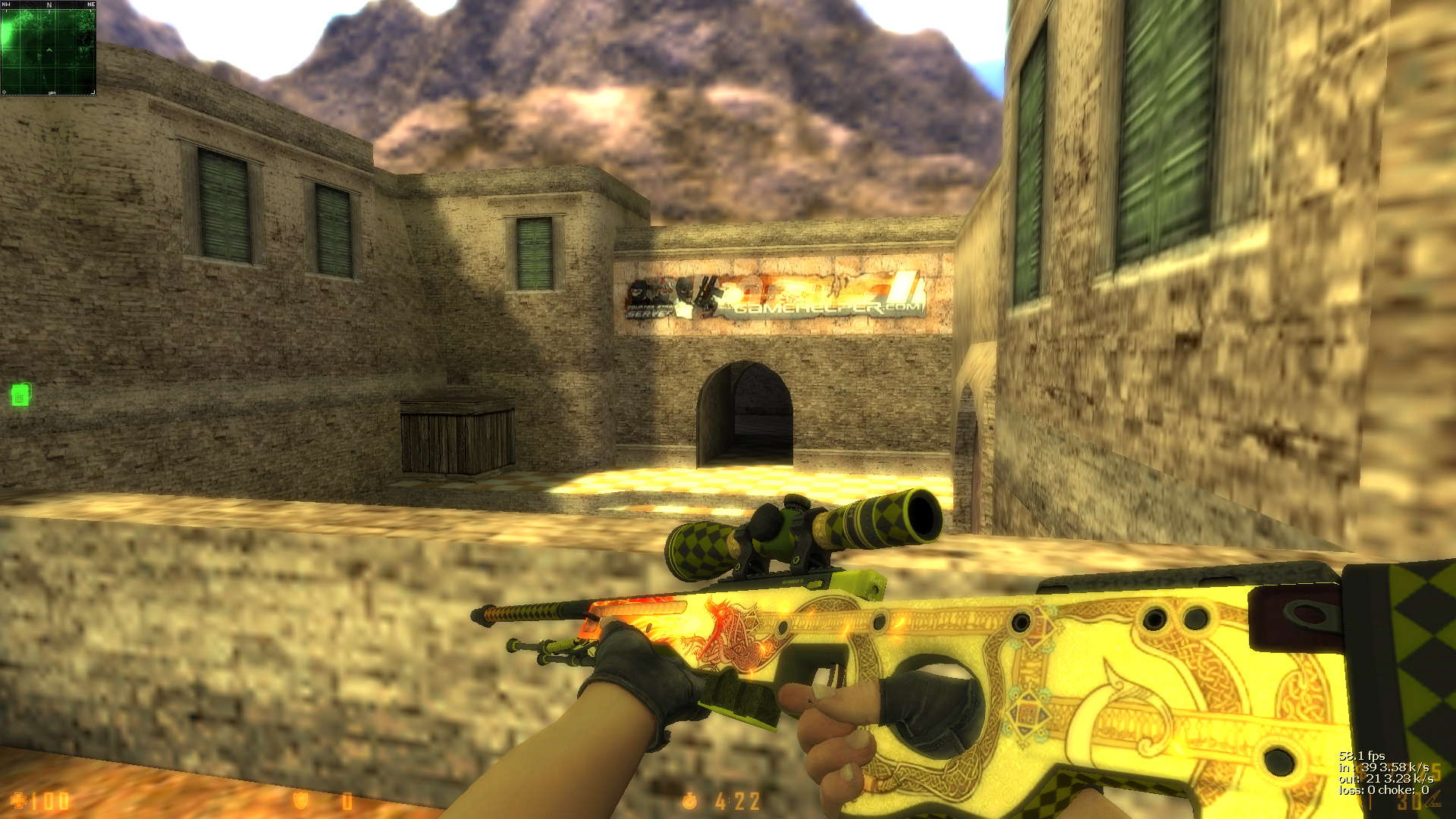 cs 1.9 indir pc