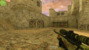 CS-1.6-AWP-Dragon-Lore-300x169.jpg