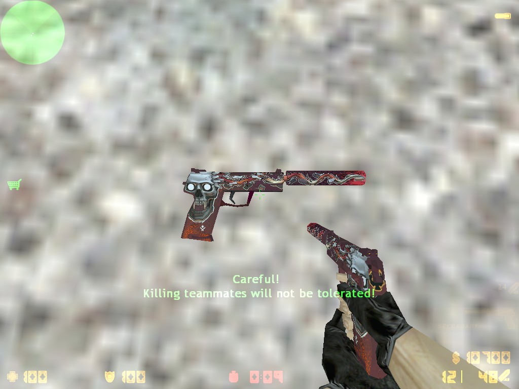 USP-S-Kill-Confirmed.jpg